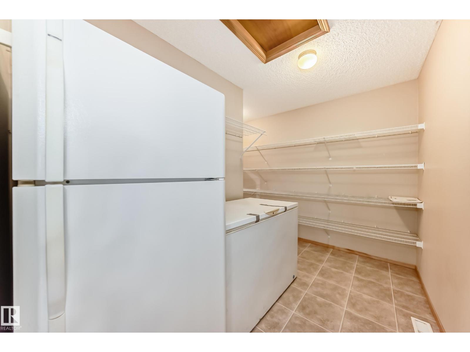 10819 178 Av Nw, Edmonton, Alberta  T5X 6H6 - Photo 57 - E4459973