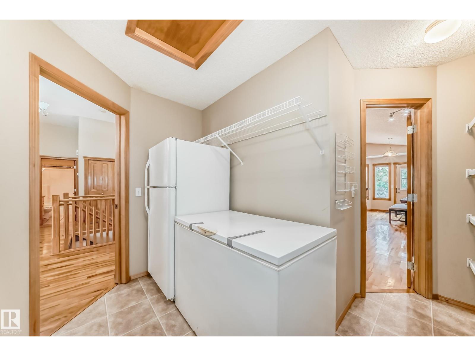 10819 178 Av Nw, Edmonton, Alberta  T5X 6H6 - Photo 58 - E4459973