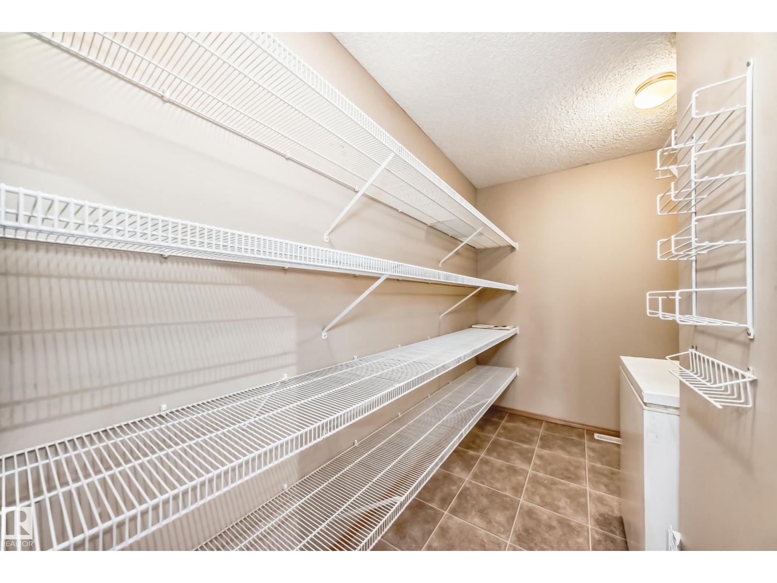 10819 178 Av Nw, Edmonton, Alberta  T5X 6H6 - Photo 59 - E4459973