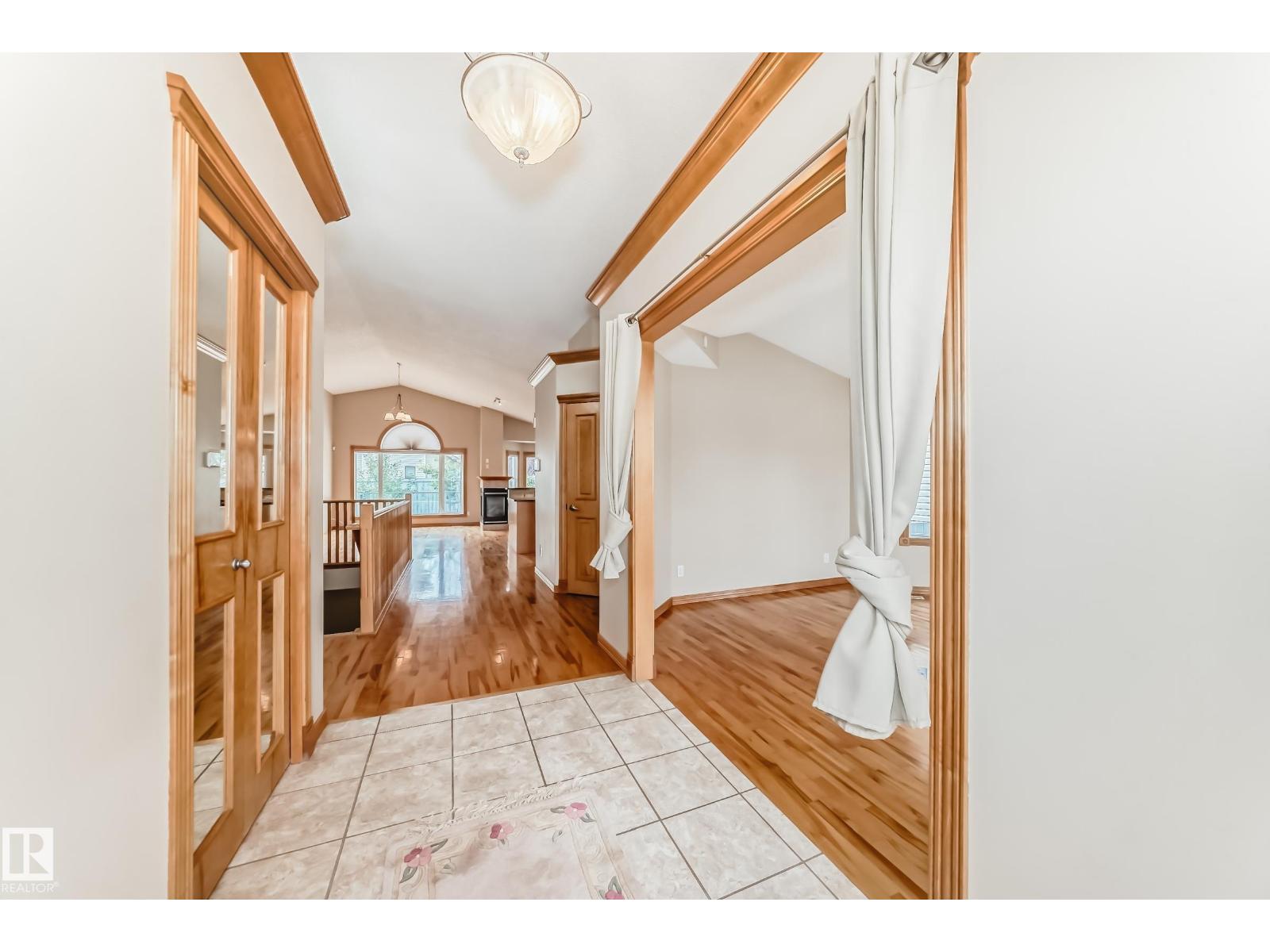10819 178 Av Nw, Edmonton, Alberta  T5X 6H6 - Photo 6 - E4459973