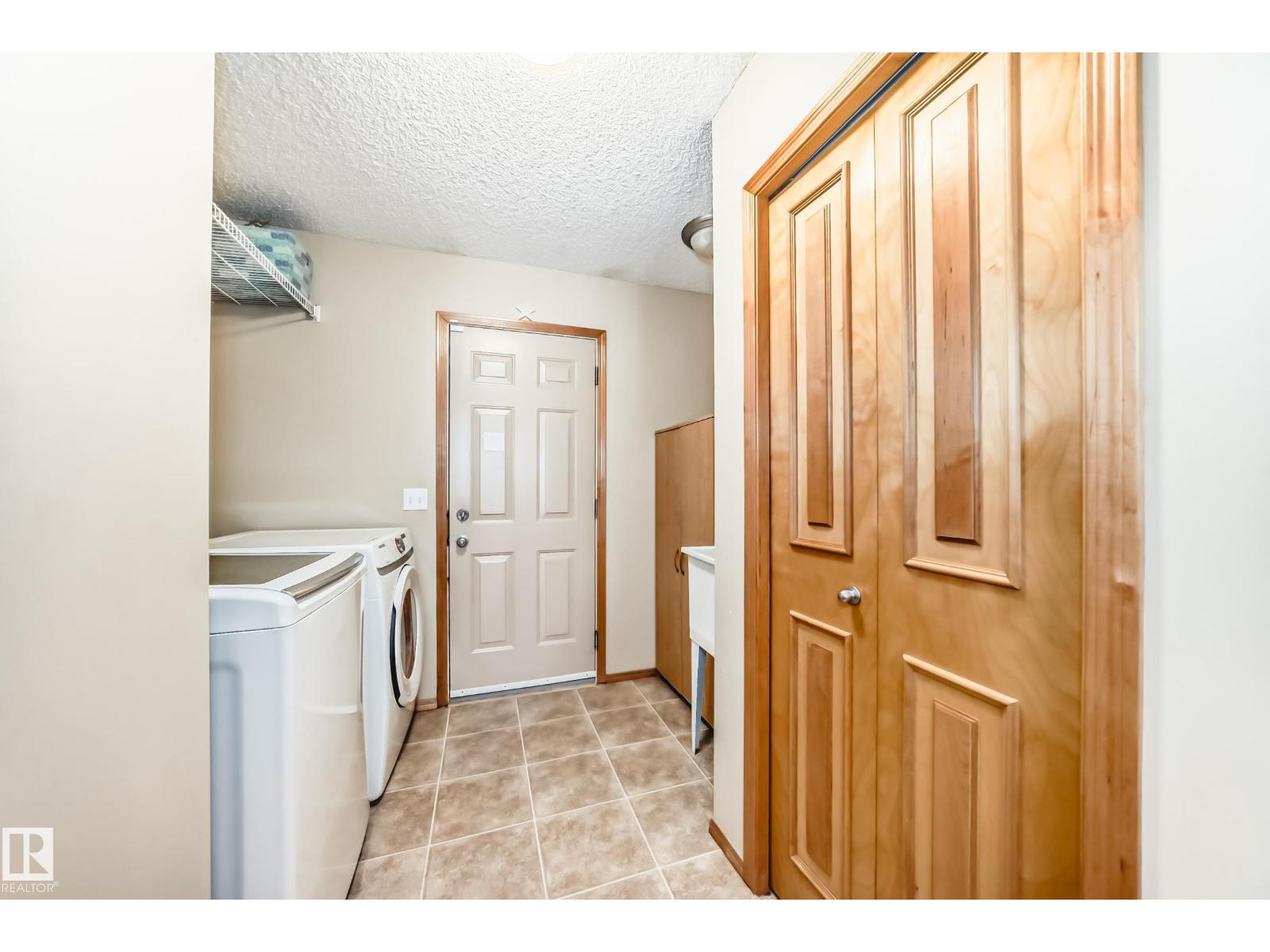 10819 178 Av Nw, Edmonton, Alberta  T5X 6H6 - Photo 60 - E4459973