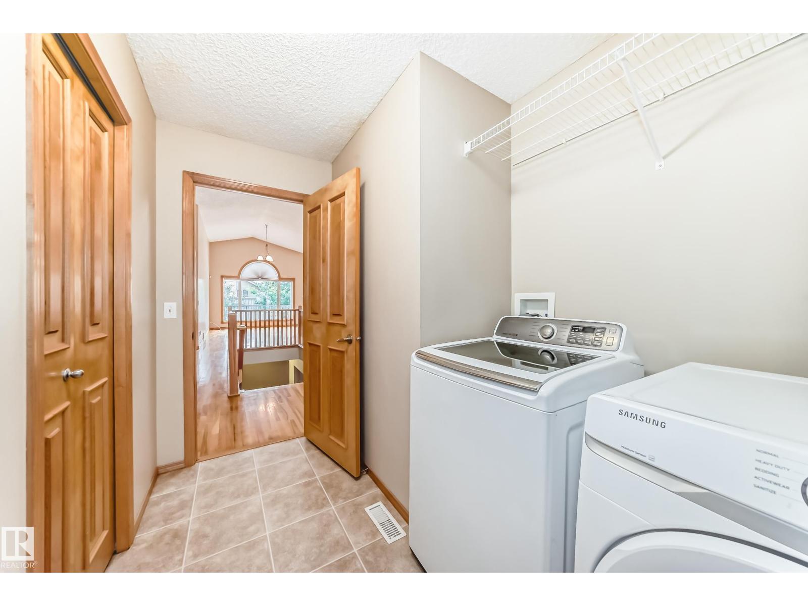 10819 178 Av Nw, Edmonton, Alberta  T5X 6H6 - Photo 61 - E4459973