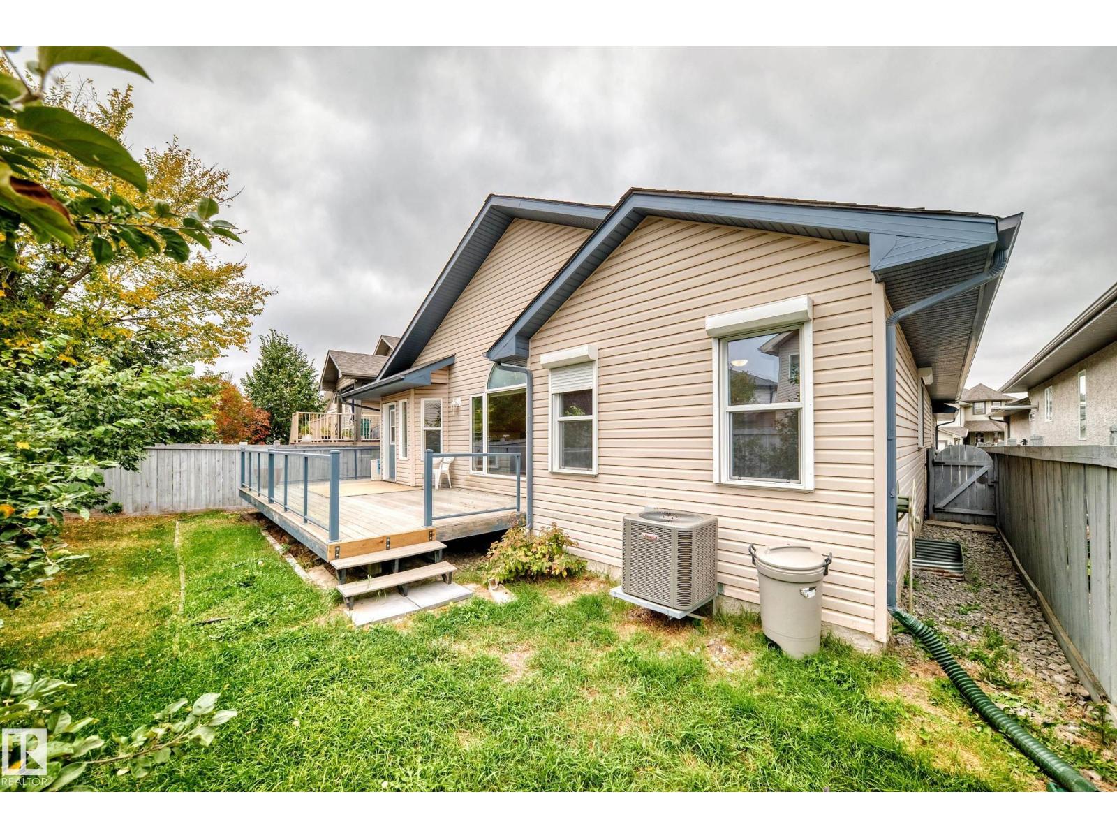 10819 178 Av Nw, Edmonton, Alberta  T5X 6H6 - Photo 62 - E4459973