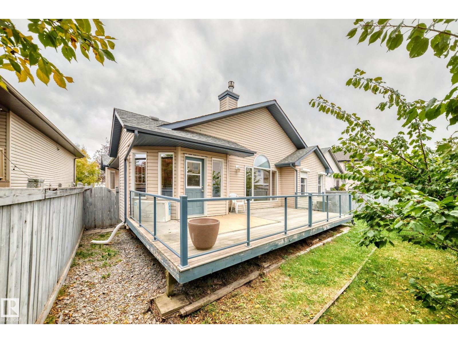 10819 178 Av Nw, Edmonton, Alberta  T5X 6H6 - Photo 63 - E4459973