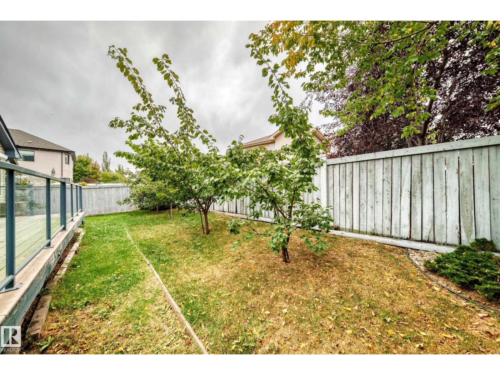10819 178 Av Nw, Edmonton, Alberta  T5X 6H6 - Photo 64 - E4459973