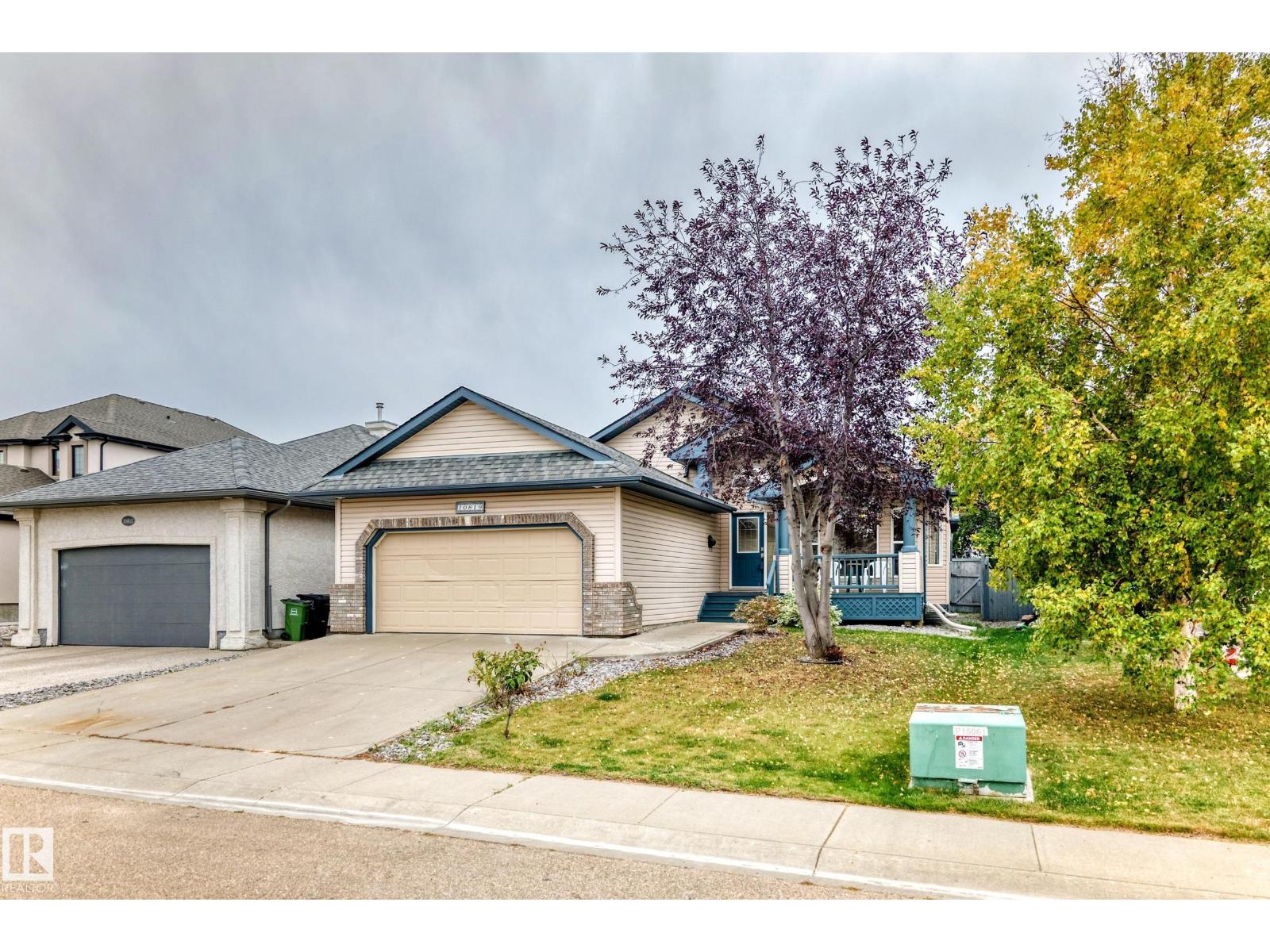 10819 178 Av Nw, Edmonton, Alberta  T5X 6H6 - Photo 65 - E4459973