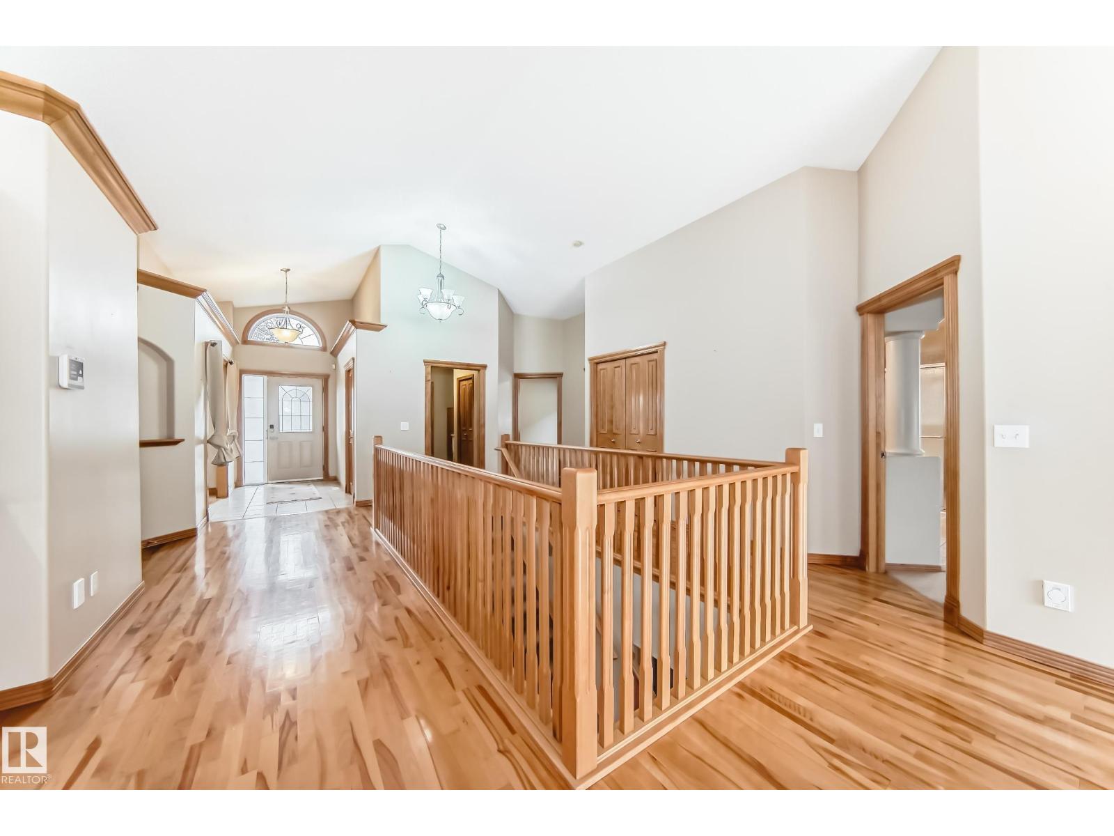 10819 178 Av Nw, Edmonton, Alberta  T5X 6H6 - Photo 9 - E4459973