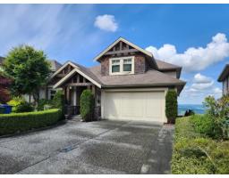 3493 APPLEWOOD DRIVE, Abbotsford, British Columbia