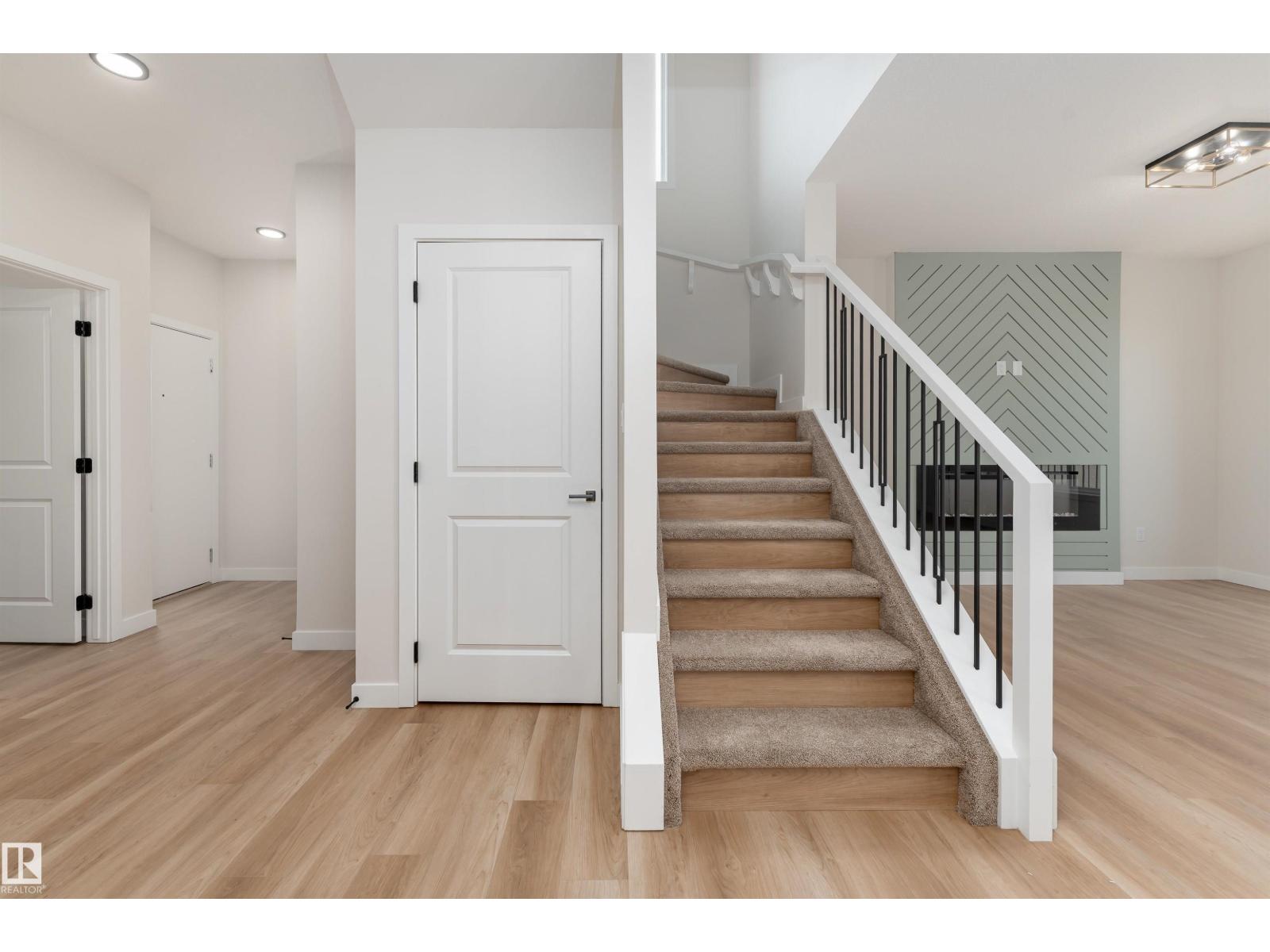 105 Patriot Way, Spruce Grove, Alberta  T7X 2W7 - Photo 20 - E4459974