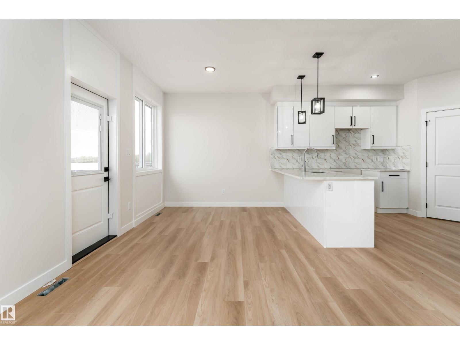 105 Patriot Way, Spruce Grove, Alberta  T7X 2W7 - Photo 8 - E4459974