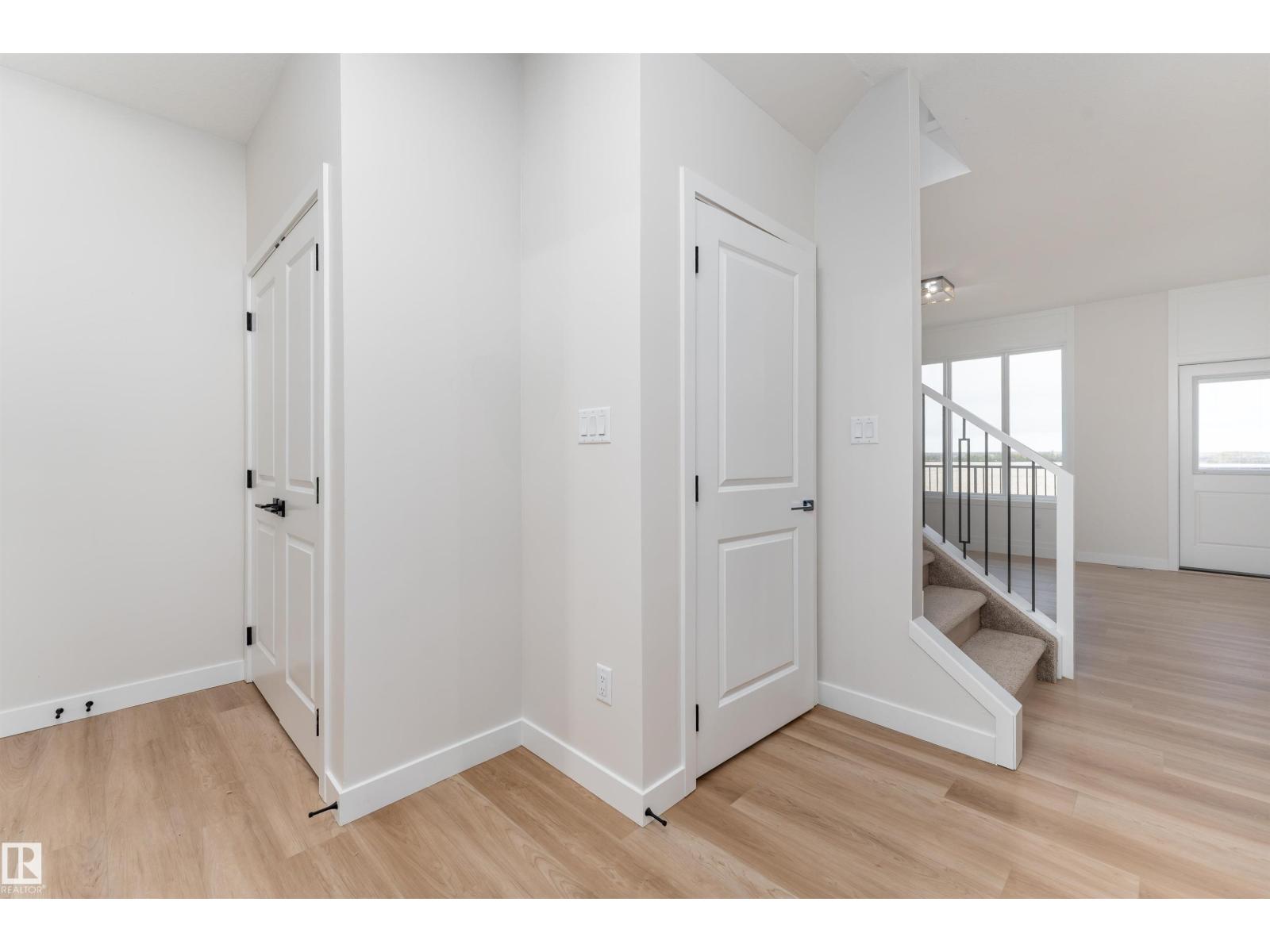 105 Patriot Way, Spruce Grove, Alberta  T7X 2W7 - Photo 14 - E4459974