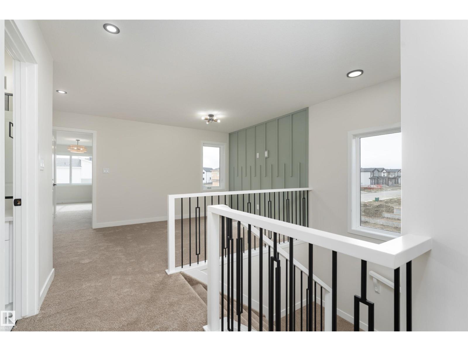 105 Patriot Way, Spruce Grove, Alberta  T7X 2W7 - Photo 21 - E4459974