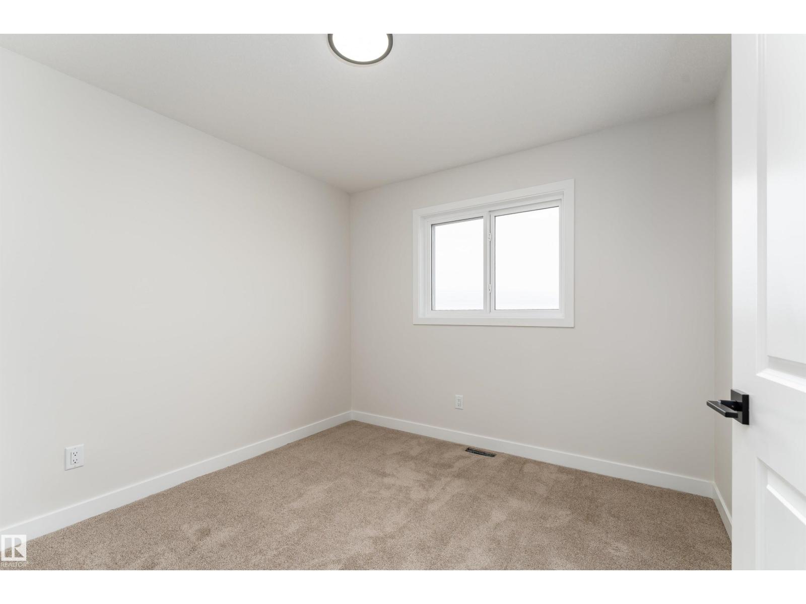 105 Patriot Way, Spruce Grove, Alberta  T7X 2W7 - Photo 35 - E4459974