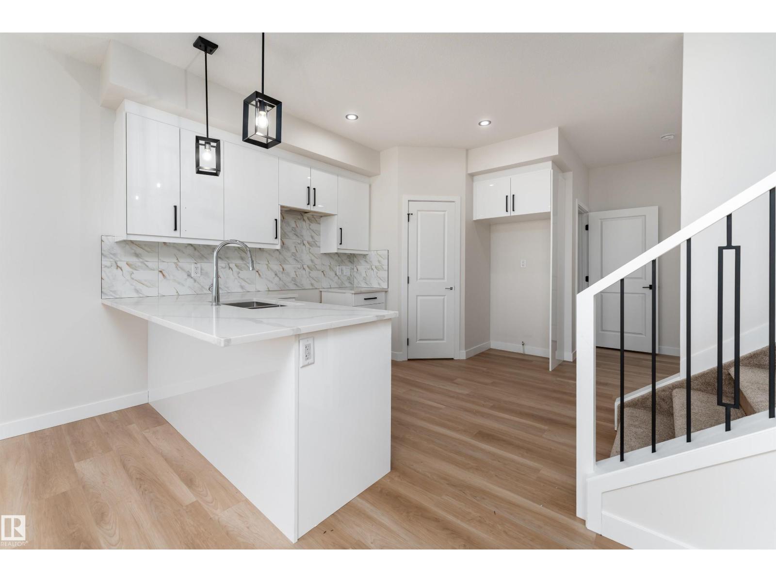 105 Patriot Way, Spruce Grove, Alberta  T7X 2W7 - Photo 11 - E4459974