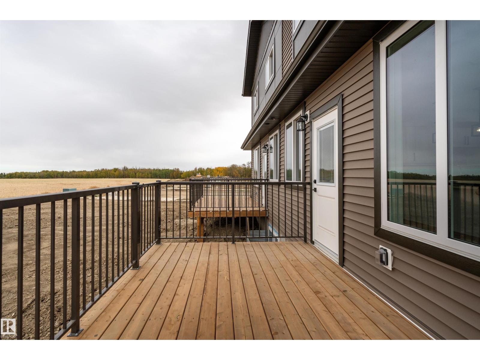 105 Patriot Way, Spruce Grove, Alberta  T7X 2W7 - Photo 44 - E4459974