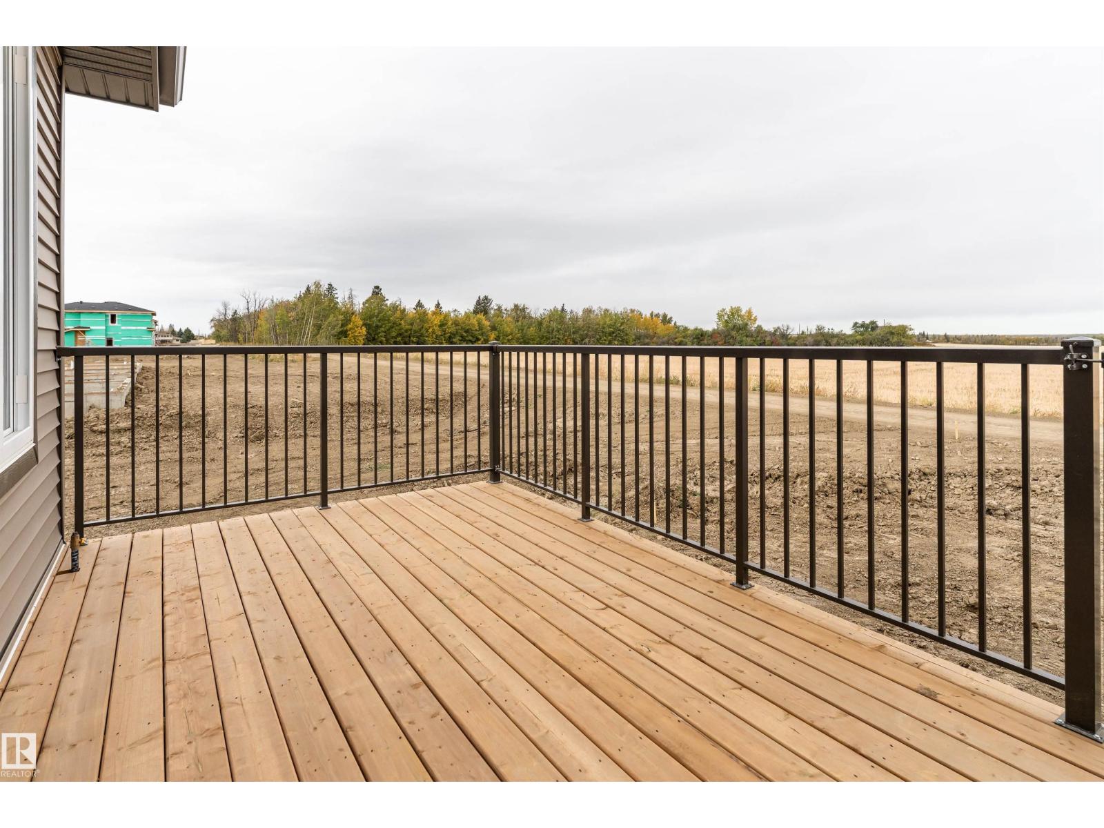 105 Patriot Way, Spruce Grove, Alberta  T7X 2W7 - Photo 46 - E4459974