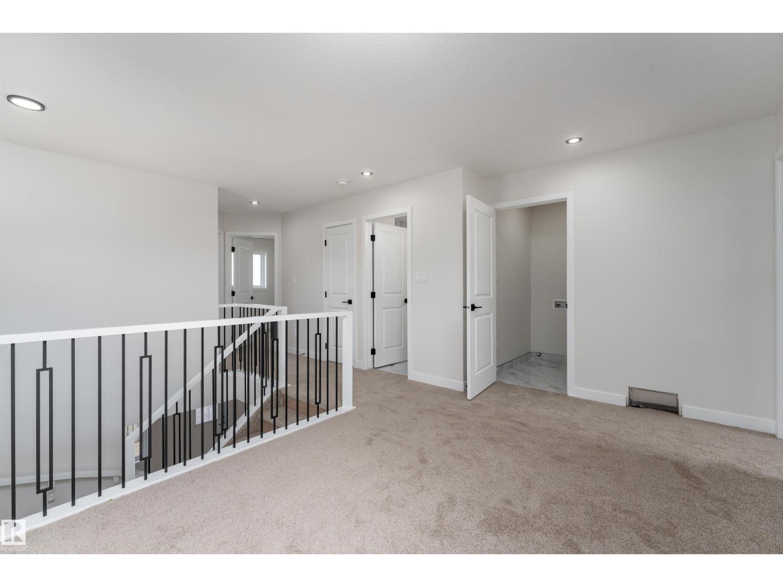 105 Patriot Way, Spruce Grove, Alberta  T7X 2W7 - Photo 33 - E4459974