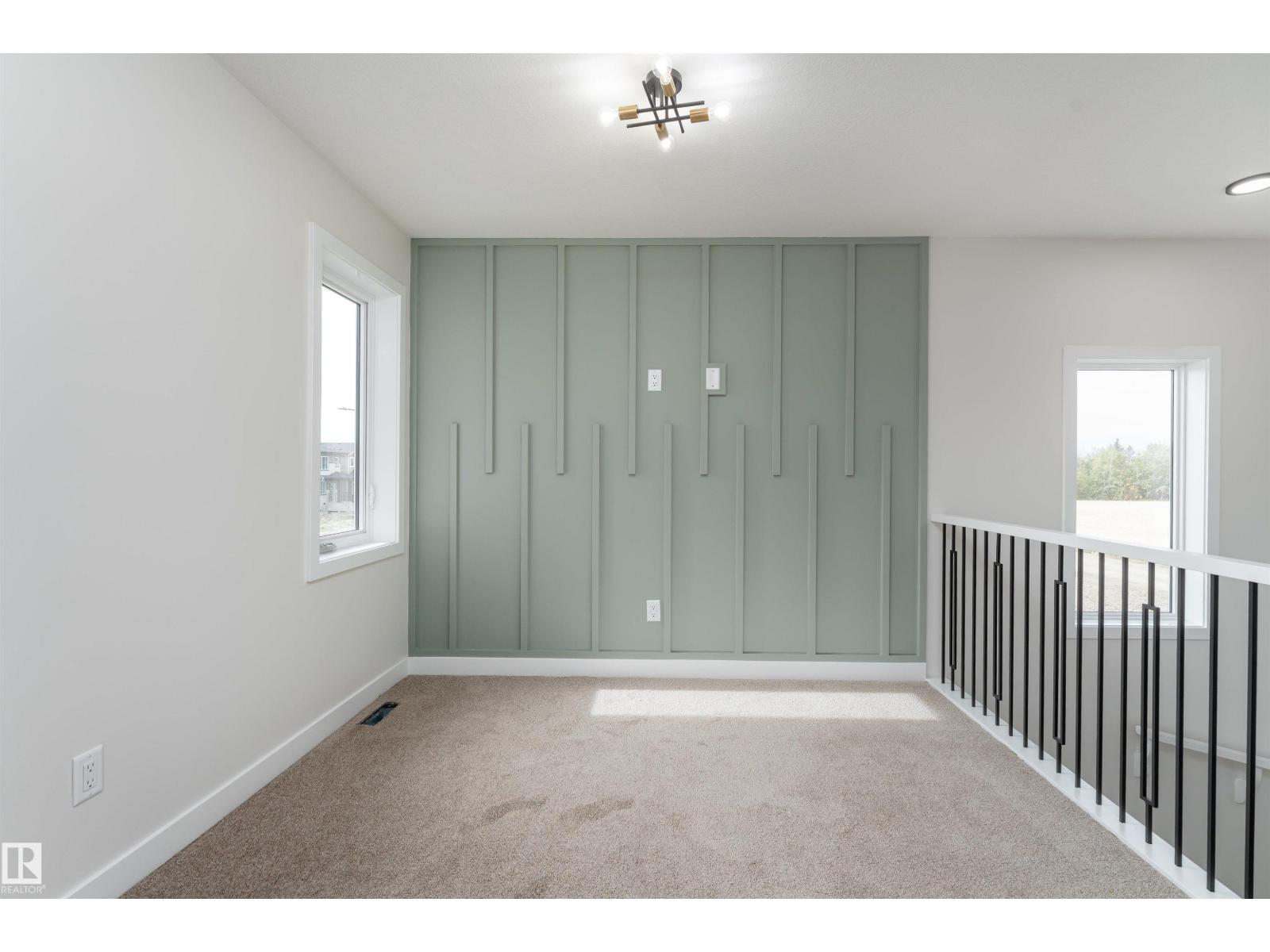 105 Patriot Way, Spruce Grove, Alberta  T7X 2W7 - Photo 32 - E4459974