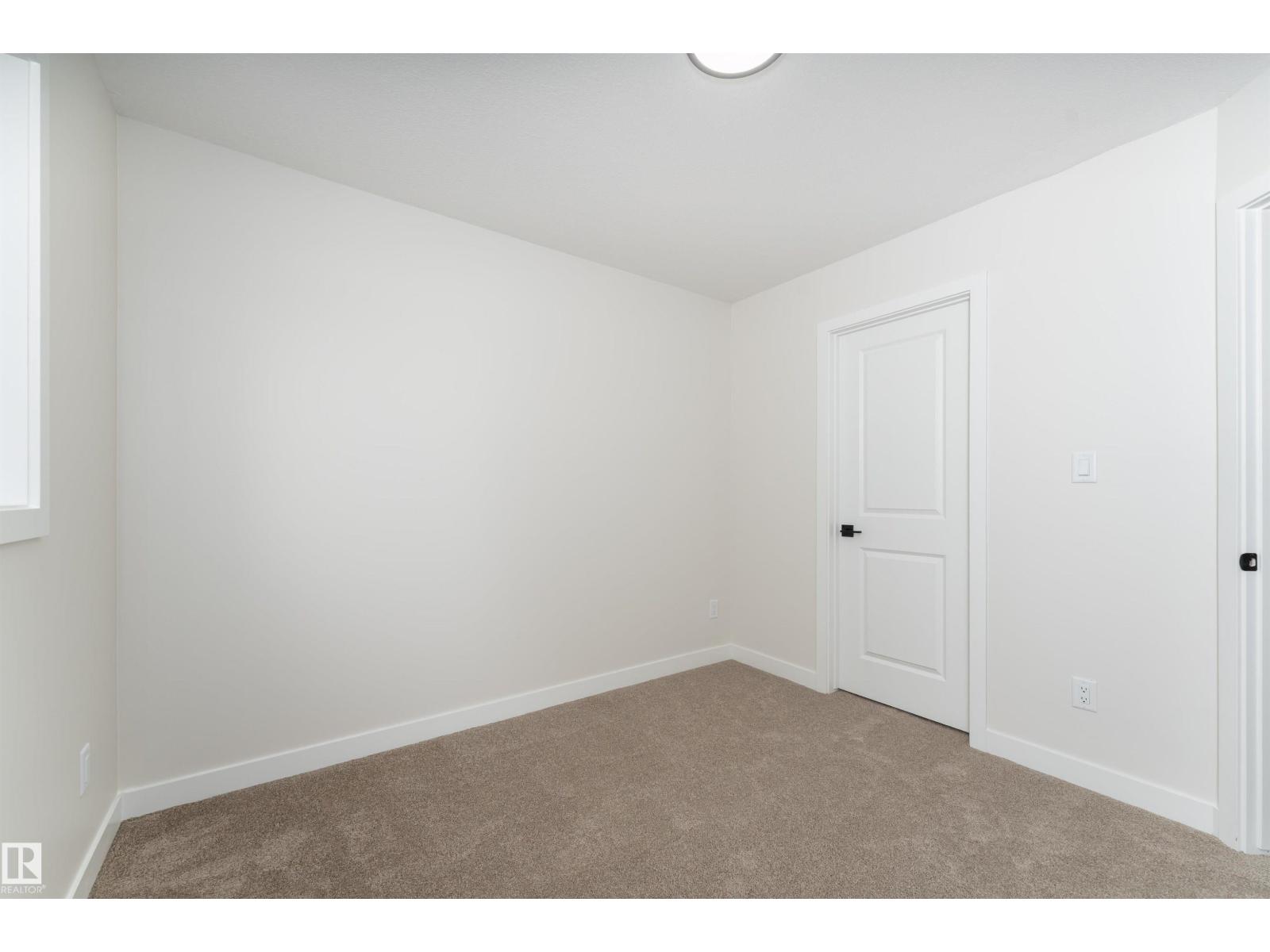 105 Patriot Way, Spruce Grove, Alberta  T7X 2W7 - Photo 38 - E4459974