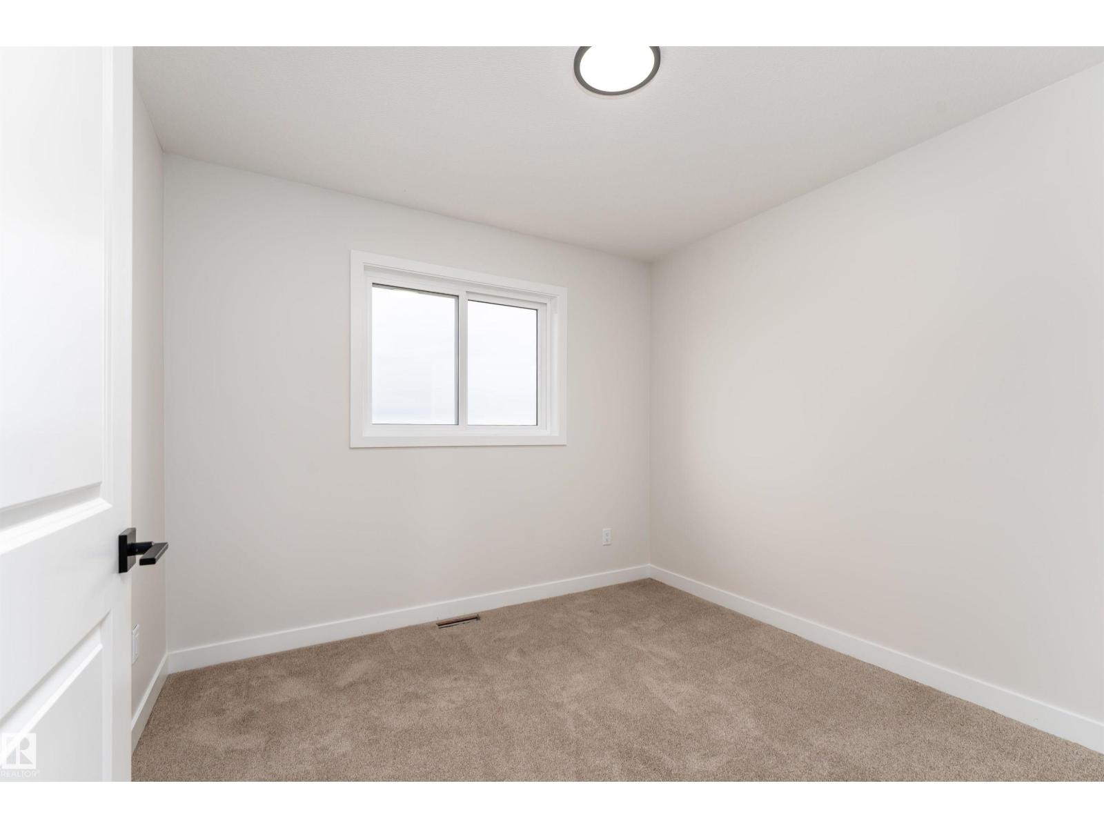 105 Patriot Way, Spruce Grove, Alberta  T7X 2W7 - Photo 37 - E4459974