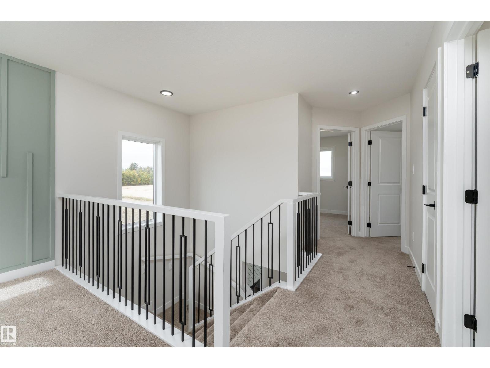 105 Patriot Way, Spruce Grove, Alberta  T7X 2W7 - Photo 34 - E4459974