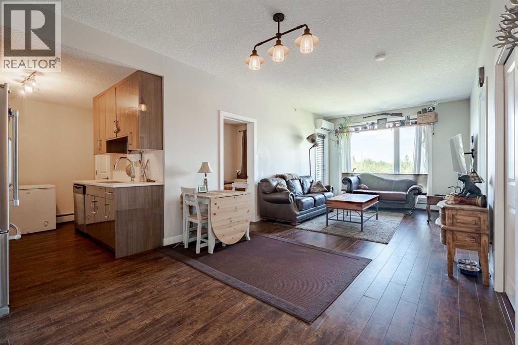 403, 607 17 Avenue Nw, Calgary, Alberta  T2M 0N6 - Photo 7 - A2249279