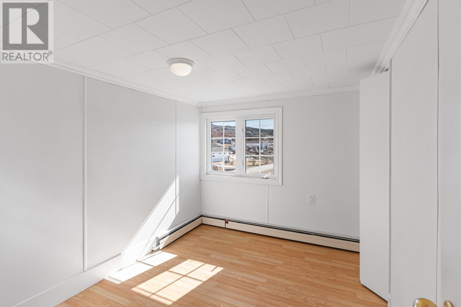 84 Main Street, Fogo, Newfoundland & Labrador  A0G 2B0 - Photo 18 - 1291011