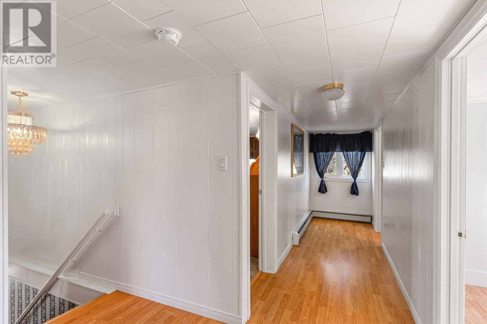 84 Main Street, Fogo, Newfoundland & Labrador  A0G 2B0 - Photo 19 - 1291011