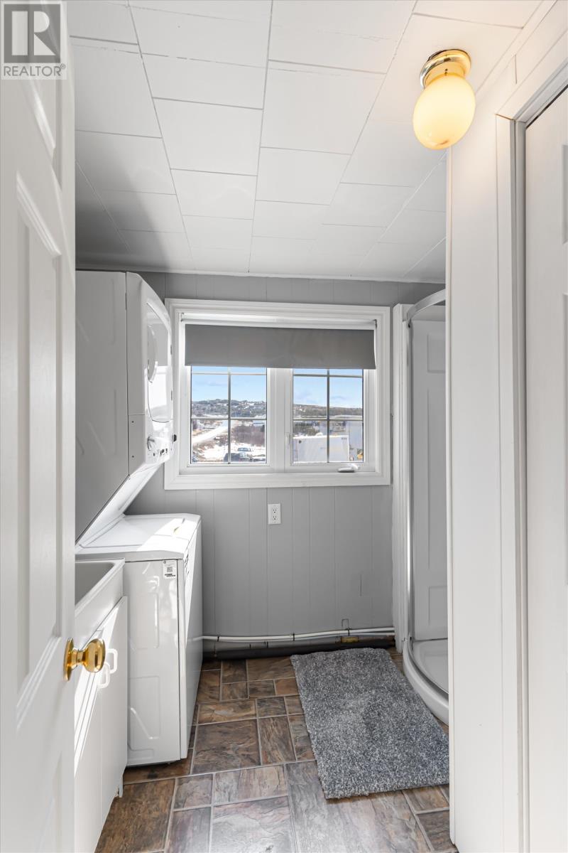 84 Main Street, Fogo, Newfoundland & Labrador  A0G 2B0 - Photo 22 - 1291011