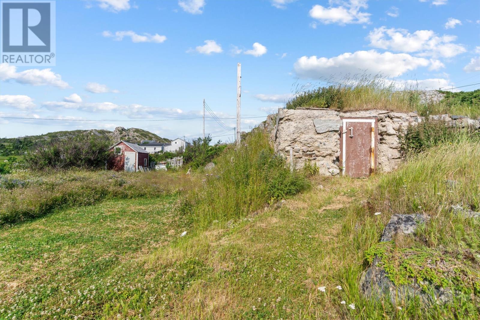 84 Main Street, Fogo, Newfoundland & Labrador  A0G 2B0 - Photo 28 - 1291011