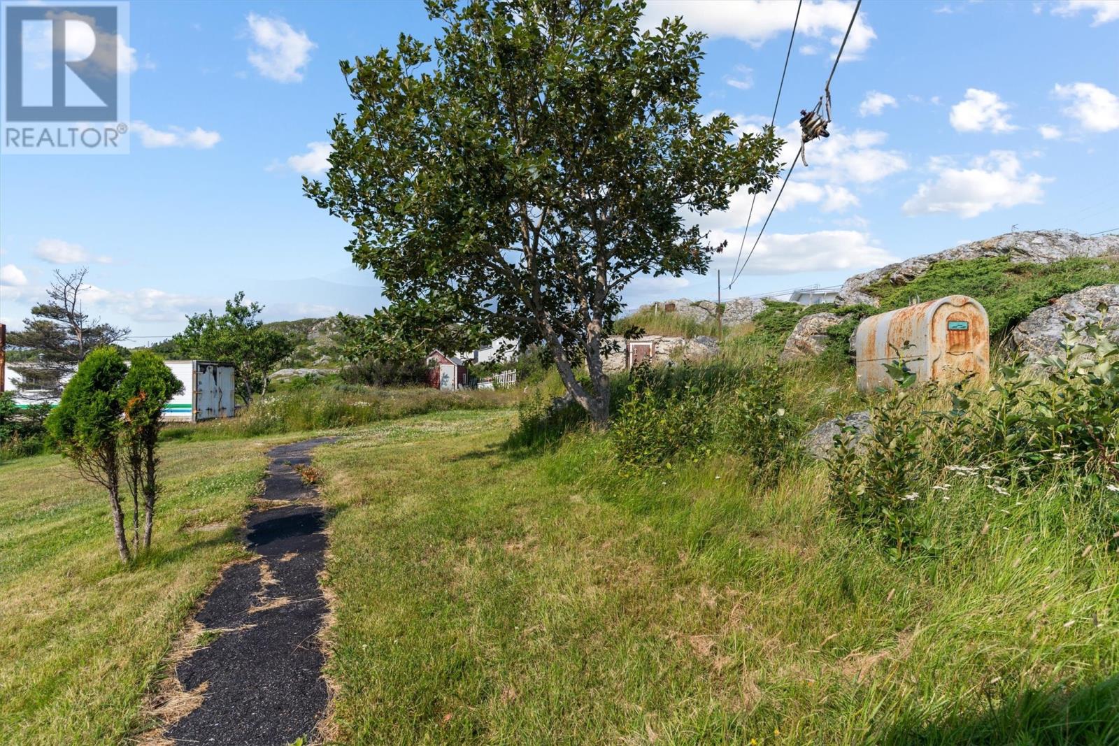 84 Main Street, Fogo, Newfoundland & Labrador  A0G 2B0 - Photo 29 - 1291011