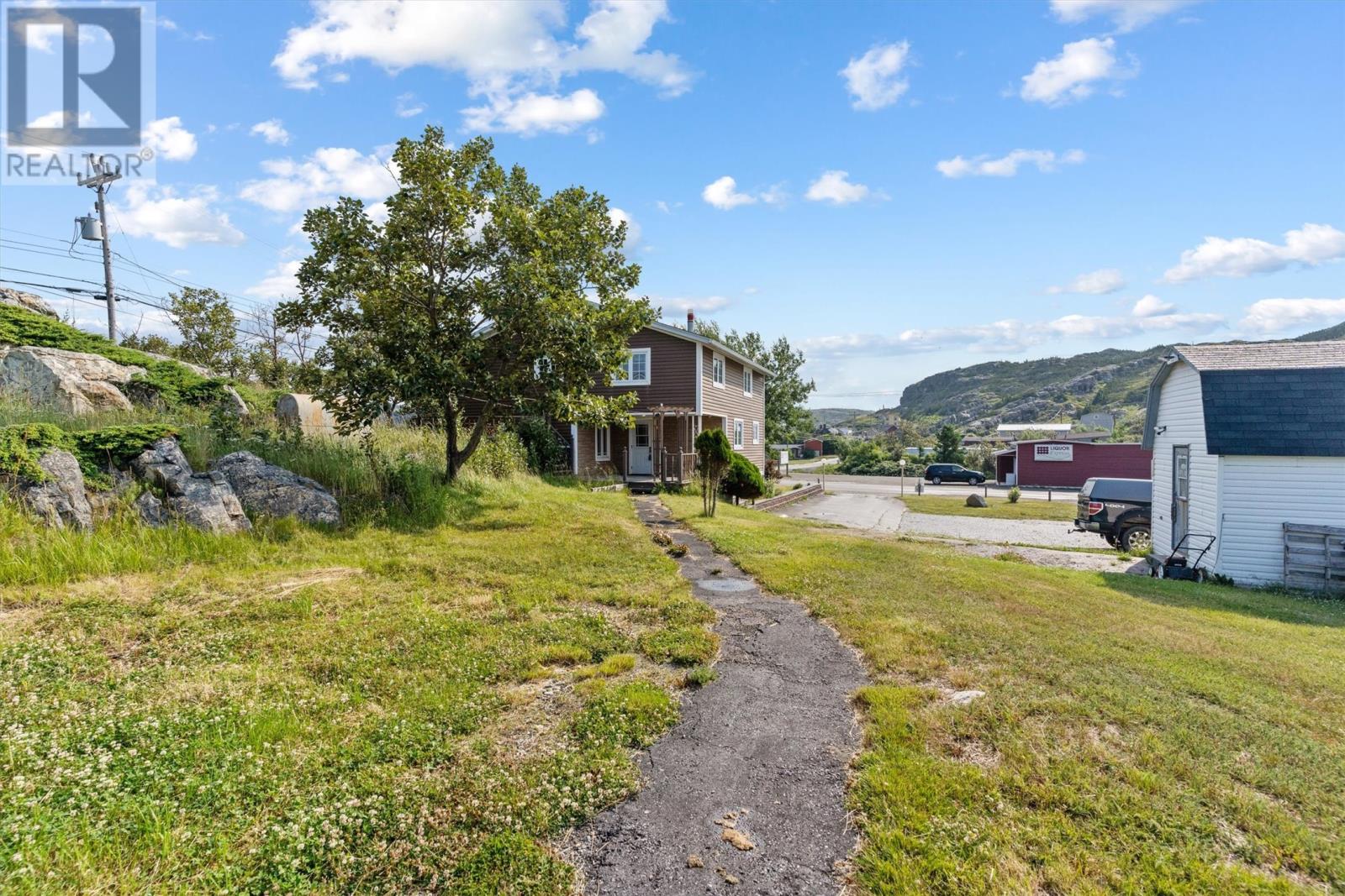 84 Main Street, Fogo, Newfoundland & Labrador  A0G 2B0 - Photo 30 - 1291011