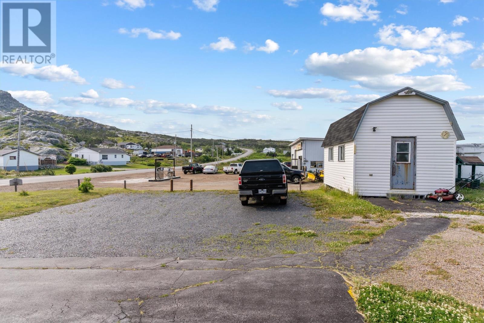 84 Main Street, Fogo, Newfoundland & Labrador  A0G 2B0 - Photo 31 - 1291011