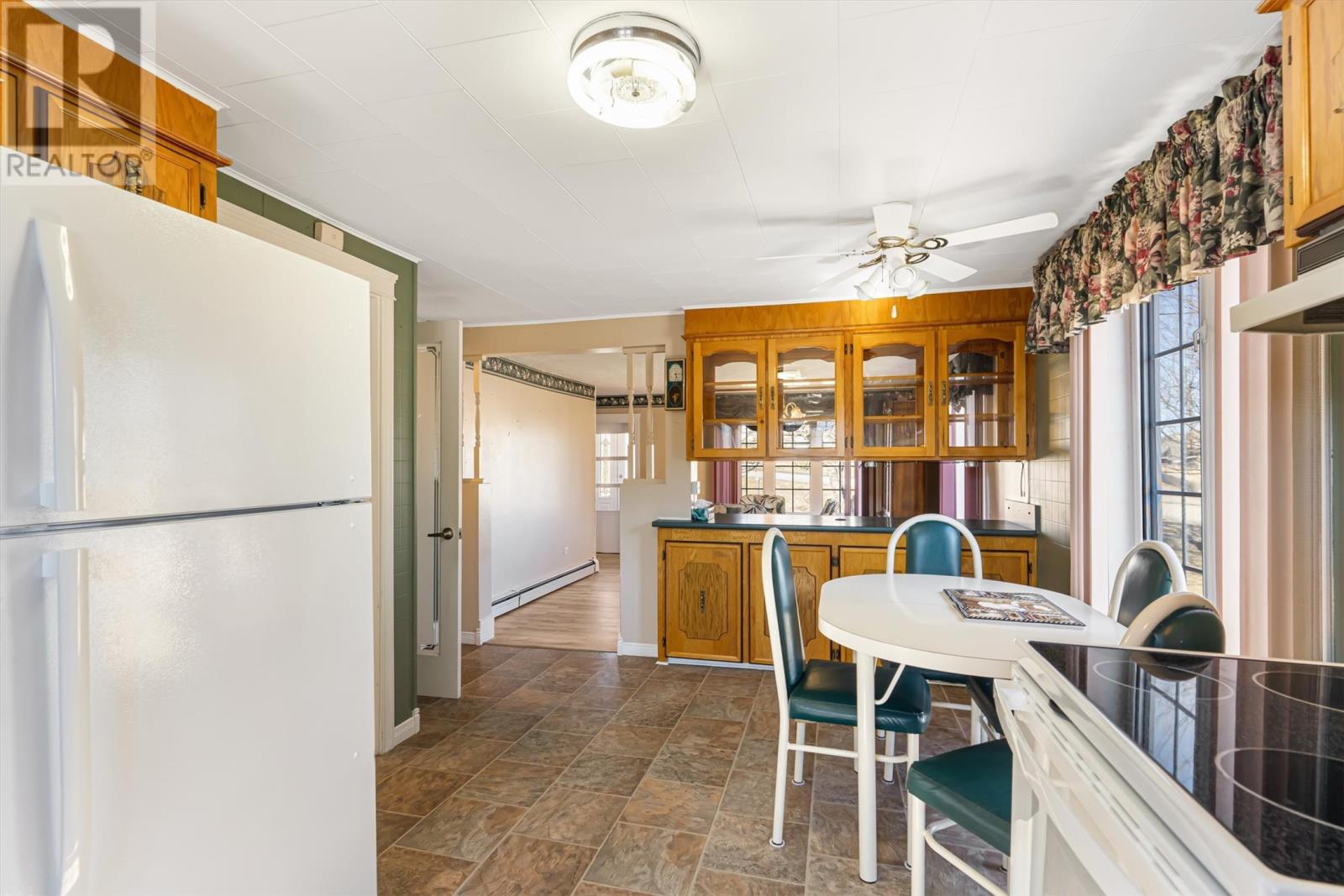 84 Main Street, Fogo, Newfoundland & Labrador  A0G 2B0 - Photo 4 - 1291011