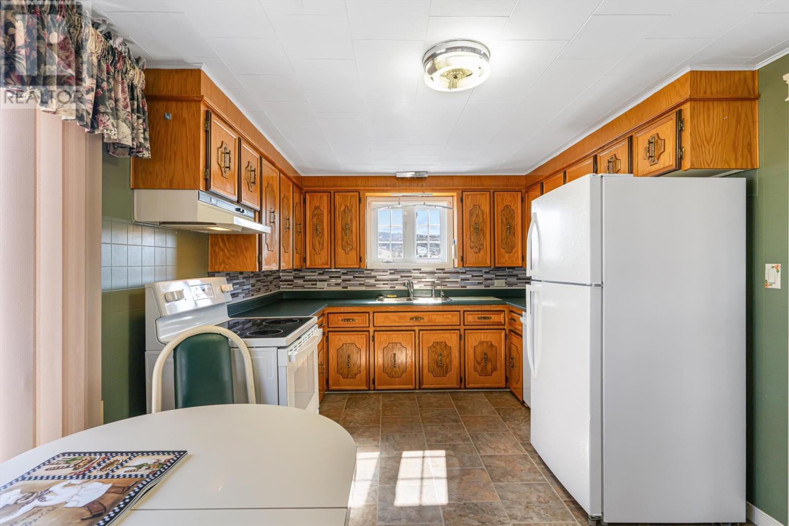 84 Main Street, Fogo, Newfoundland & Labrador  A0G 2B0 - Photo 6 - 1291011