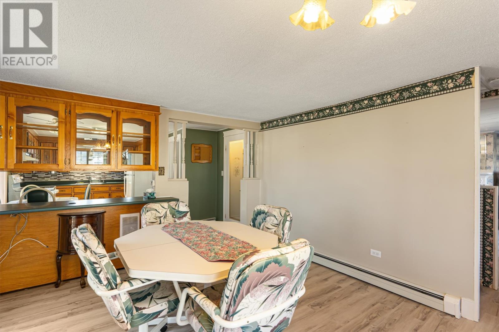 84 Main Street, Fogo, Newfoundland & Labrador  A0G 2B0 - Photo 8 - 1291011
