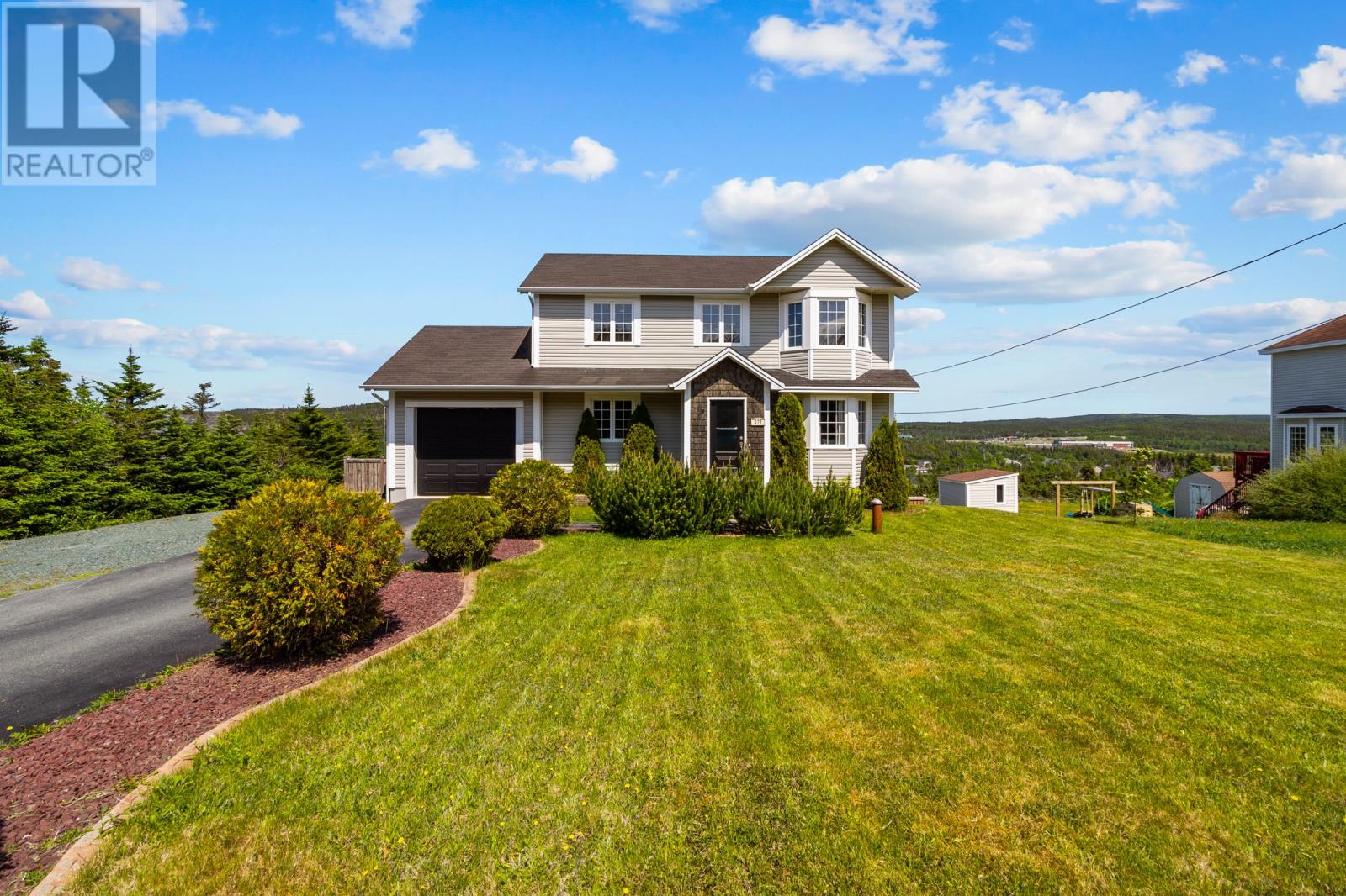 271 Dogberry Hill Road, St. Philip's, Newfoundland & Labrador  A1M 1C5 - Photo 1 - 1290981