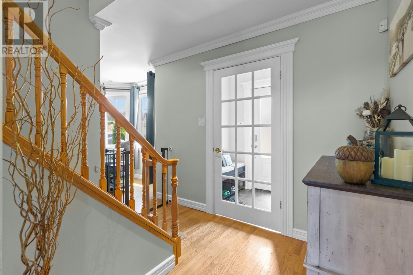 271 Dogberry Hill Road, St. Philip's, Newfoundland & Labrador  A1M 1C5 - Photo 10 - 1290981