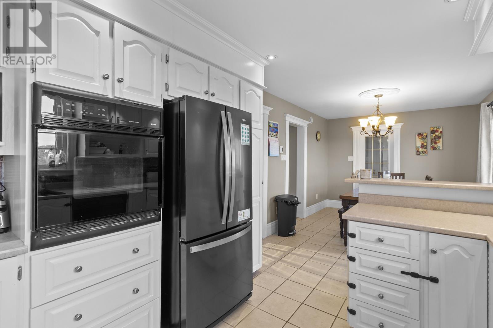 271 Dogberry Hill Road, St. Philip's, Newfoundland & Labrador  A1M 1C5 - Photo 12 - 1290981