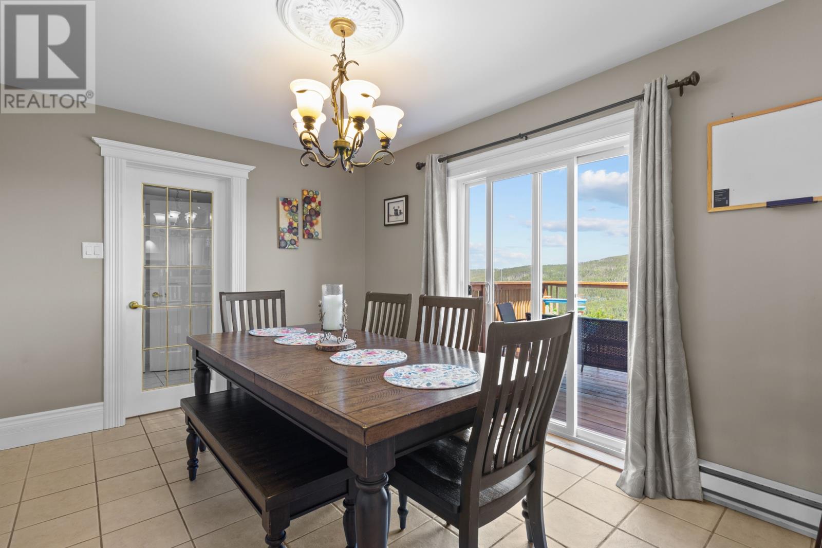 271 Dogberry Hill Road, St. Philip's, Newfoundland & Labrador  A1M 1C5 - Photo 14 - 1290981