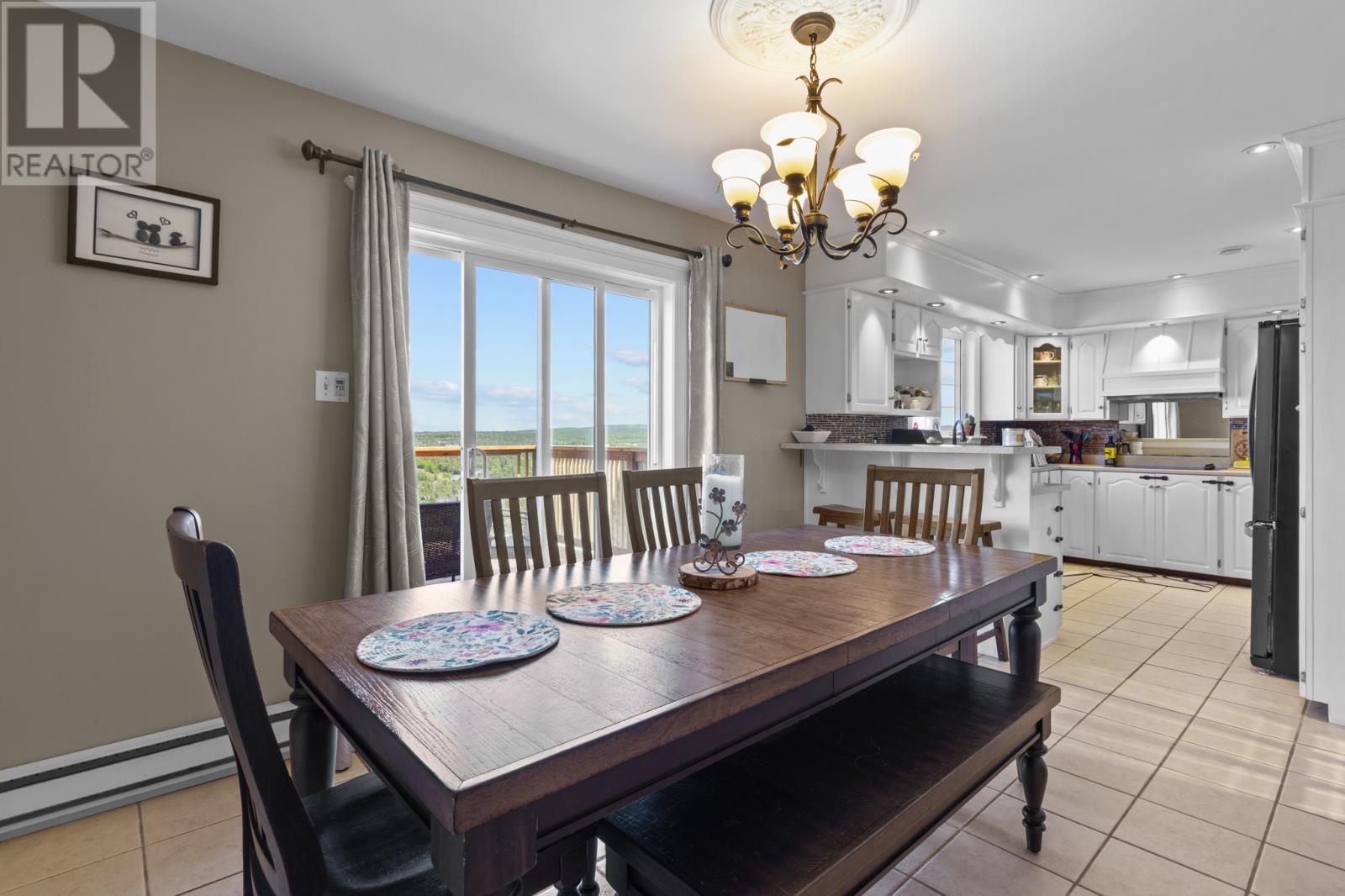 271 Dogberry Hill Road, St. Philip's, Newfoundland & Labrador  A1M 1C5 - Photo 15 - 1290981