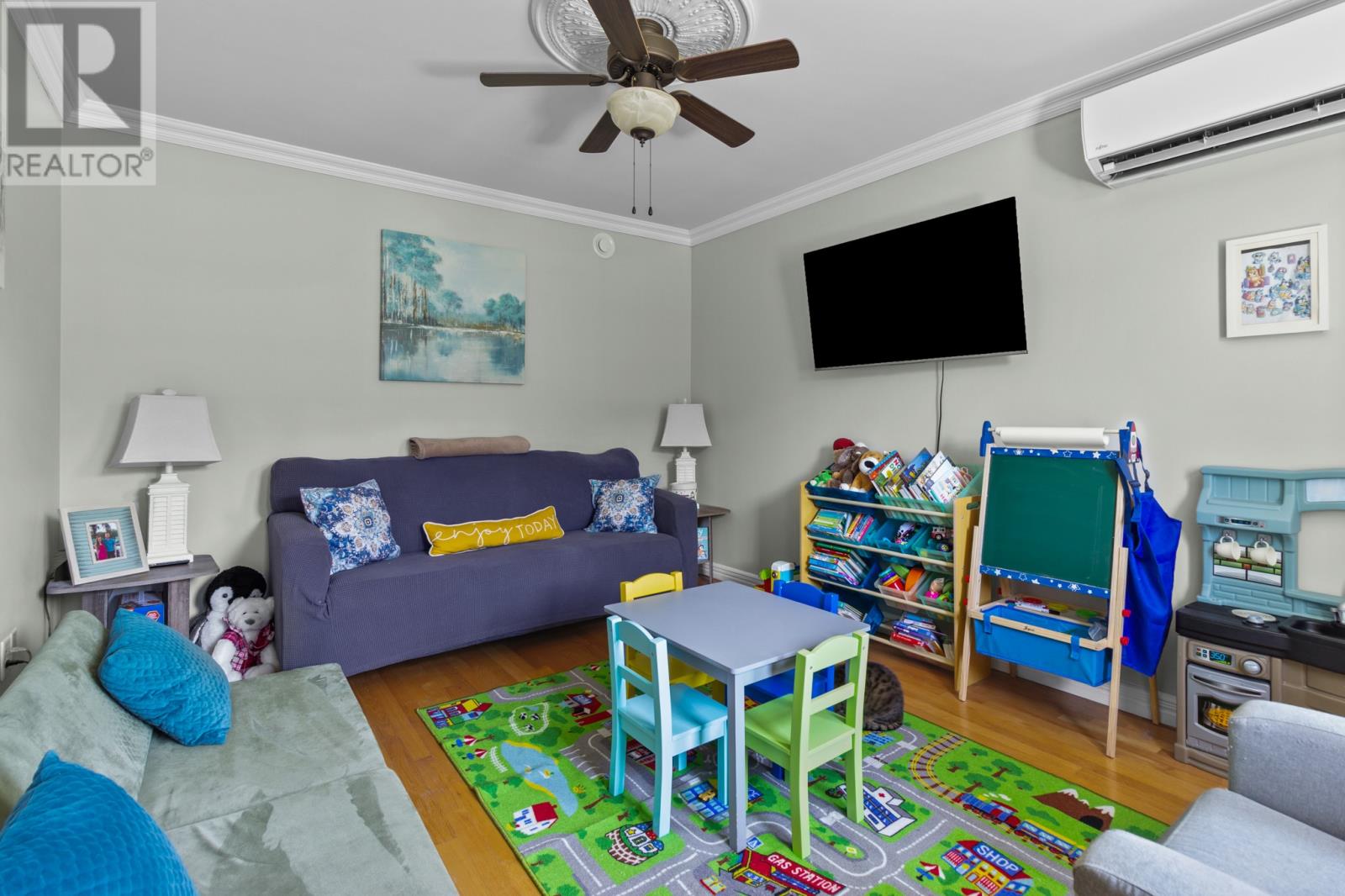 271 Dogberry Hill Road, St. Philip's, Newfoundland & Labrador  A1M 1C5 - Photo 17 - 1290981