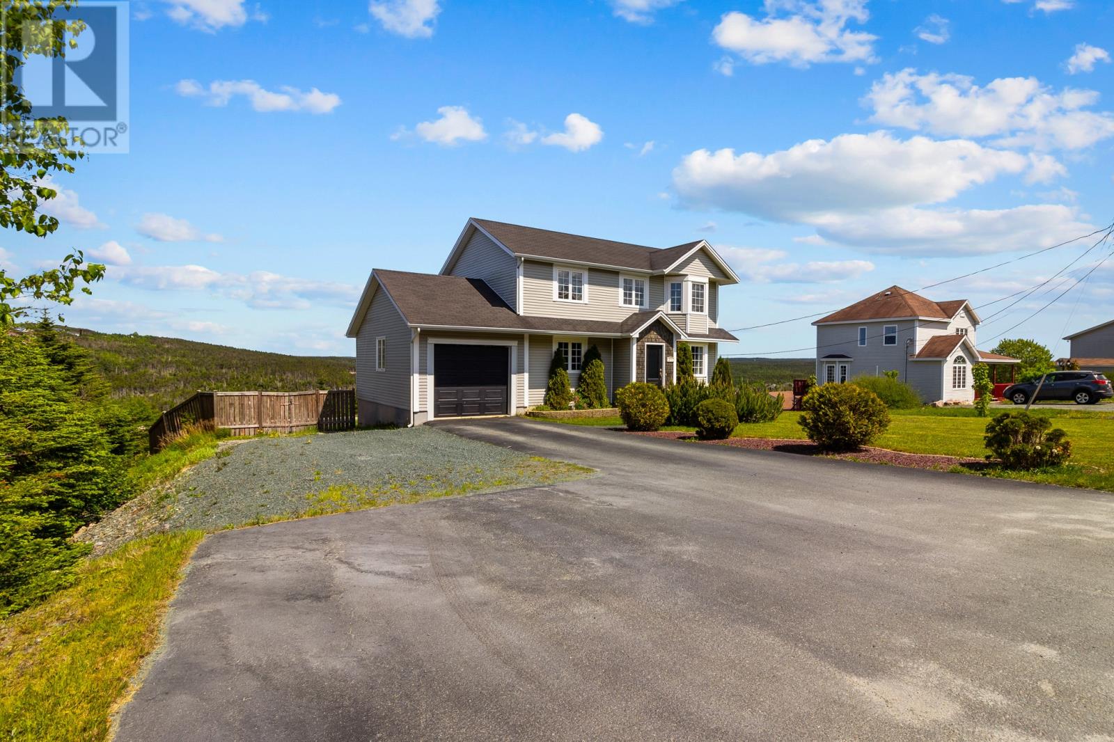 271 Dogberry Hill Road, St. Philip's, Newfoundland & Labrador  A1M 1C5 - Photo 2 - 1290981