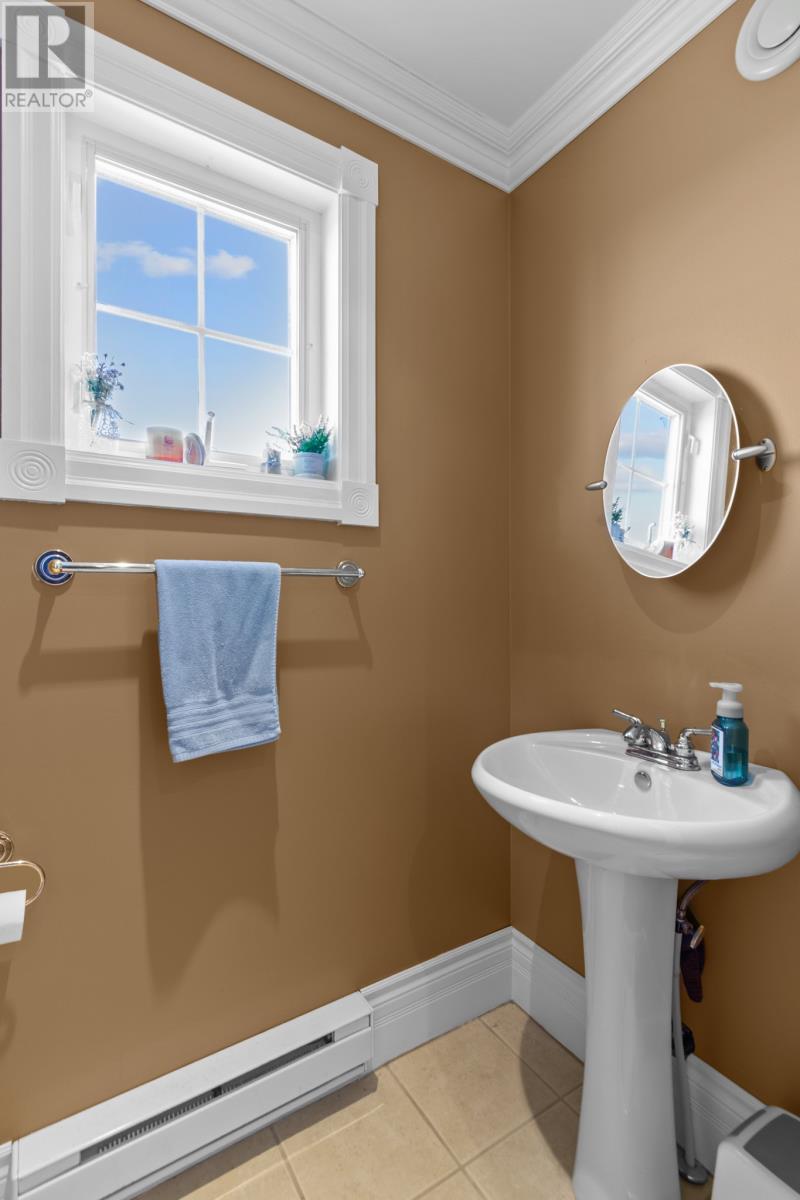 271 Dogberry Hill Road, St. Philip's, Newfoundland & Labrador  A1M 1C5 - Photo 21 - 1290981