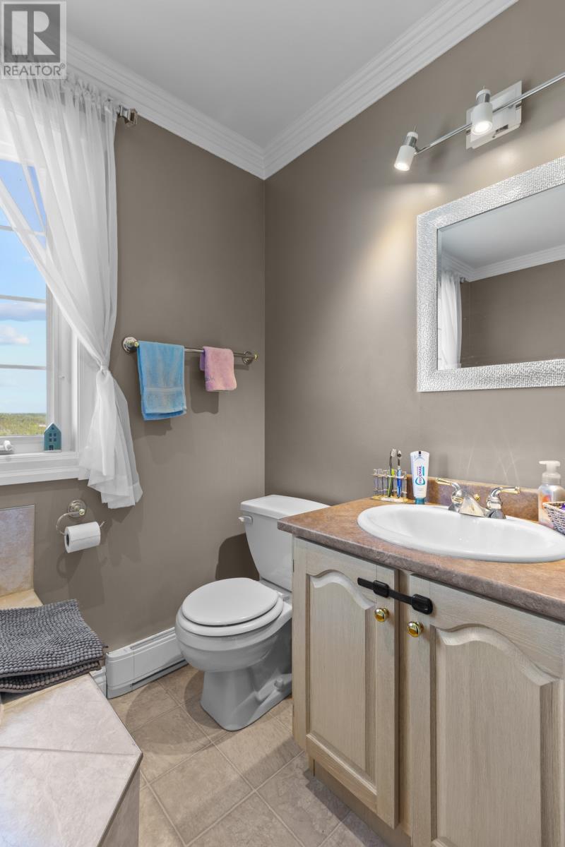271 Dogberry Hill Road, St. Philip's, Newfoundland & Labrador  A1M 1C5 - Photo 25 - 1290981