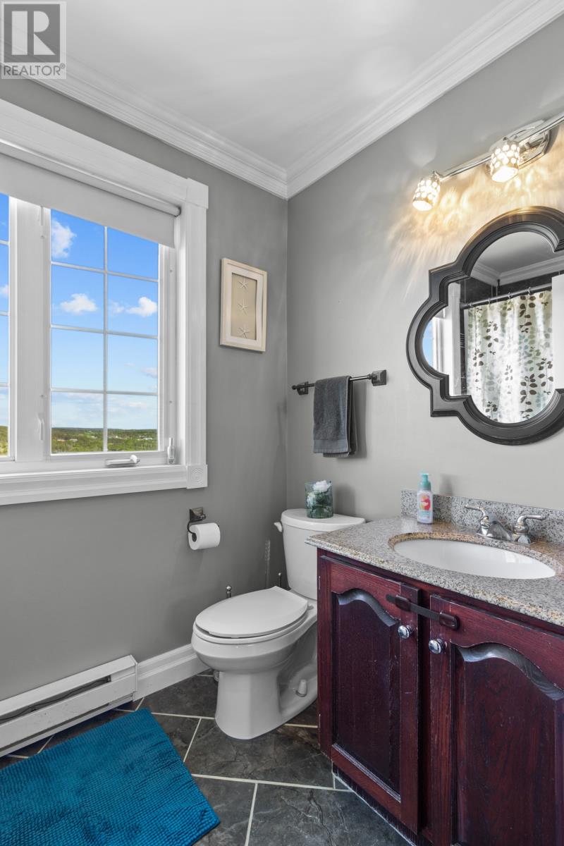 271 Dogberry Hill Road, St. Philip's, Newfoundland & Labrador  A1M 1C5 - Photo 29 - 1290981