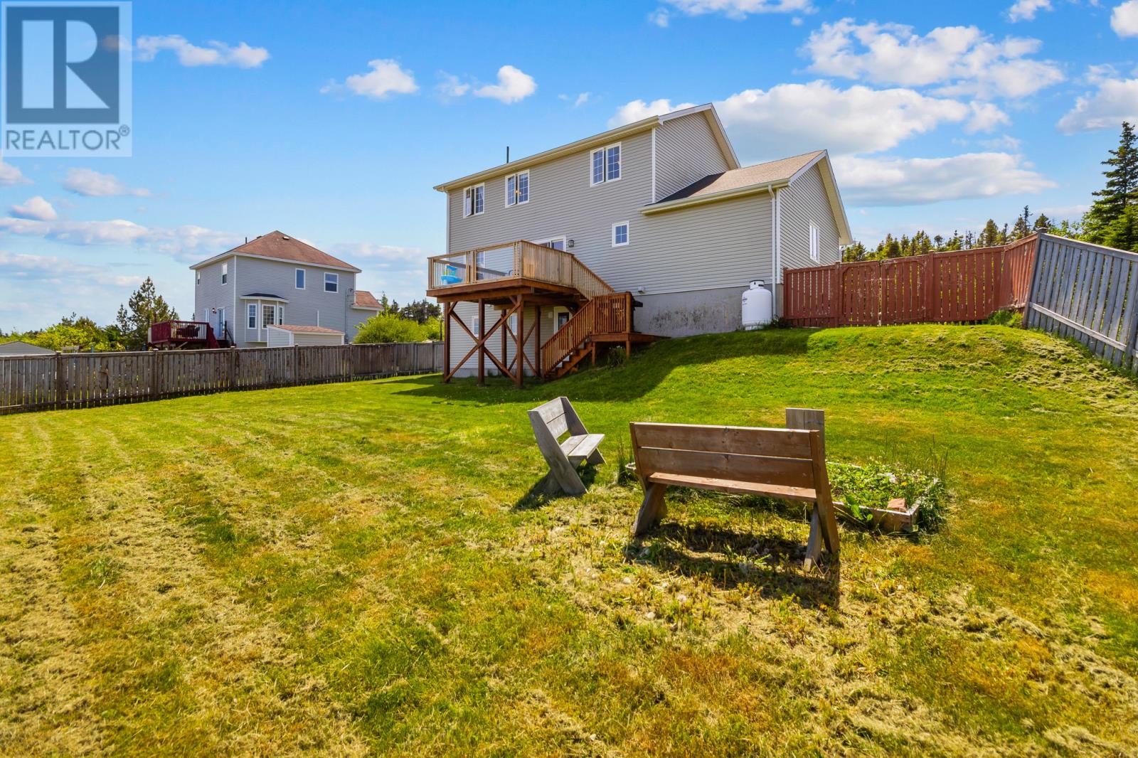 271 Dogberry Hill Road, St. Philip's, Newfoundland & Labrador  A1M 1C5 - Photo 3 - 1290981