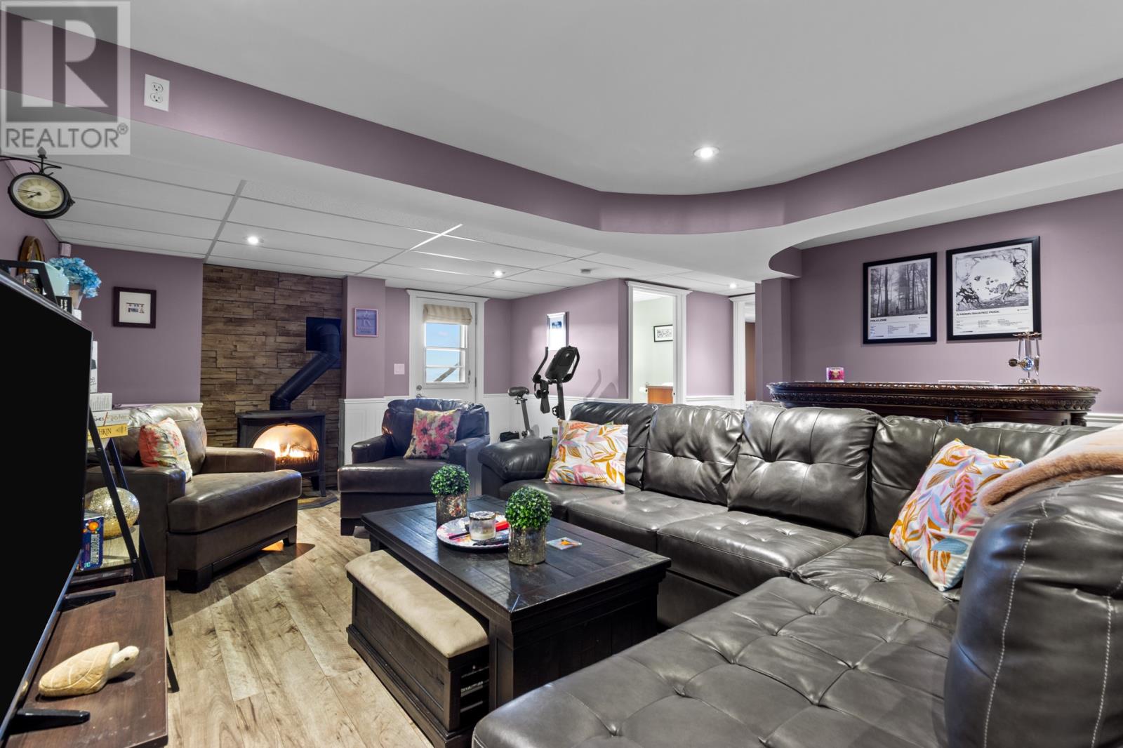 271 Dogberry Hill Road, St. Philip's, Newfoundland & Labrador  A1M 1C5 - Photo 30 - 1290981
