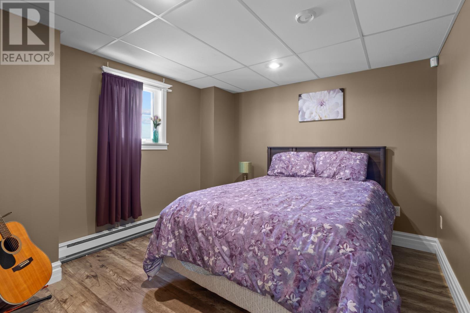 271 Dogberry Hill Road, St. Philip's, Newfoundland & Labrador  A1M 1C5 - Photo 35 - 1290981