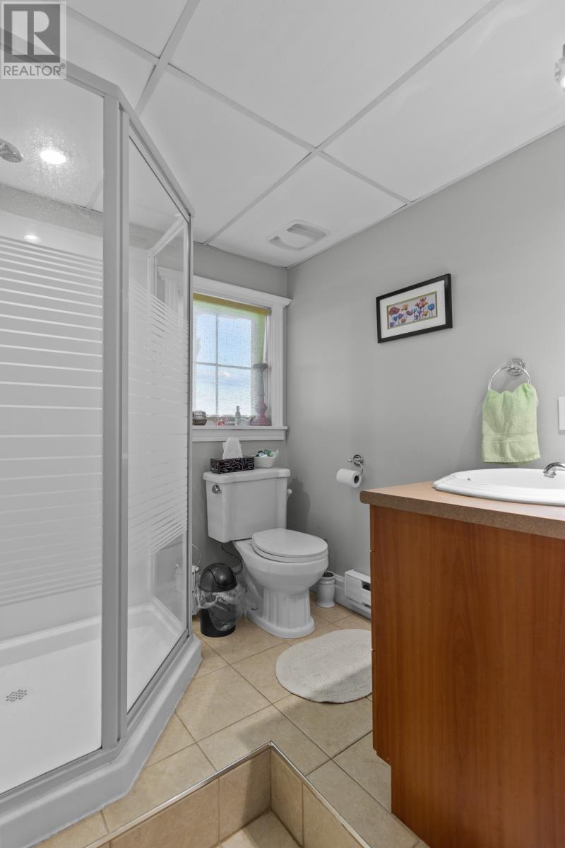 271 Dogberry Hill Road, St. Philip's, Newfoundland & Labrador  A1M 1C5 - Photo 36 - 1290981